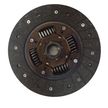 Диск сцепления SECO SDKI036 HYUNDAI