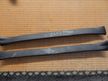Накладки порога Subaru Forester SHJ (контрактный) 27117024