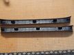 Накладки порога Subaru Forester SHJ (контрактный) 27117024