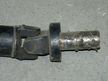 Карданный вал TOYOTA CALDINA ST195 3SFE(Контрактный) 35020987