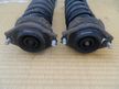 Стойка подвески SUBARU FORESTER SHJ Зад (пара) (Контрактный) 27117190