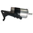 Фильтр топливный NIPPARTS J1333059 MAZDA