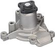 Помпа водяная KAP P2510023022 HYUNDAI TUCSON 2004-