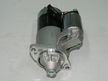 Стартер GENERAL PARTS STSK002 G16A, G16B, J20A 8T 1.6kw SUZUKI GRAND VITARA 1.6