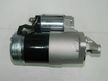Стартер GENERAL PARTS STSK002 G16A, G16B, J20A 8T 1.6kw SUZUKI GRAND VITARA 1.6