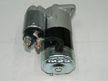 Стартер GENERAL PARTS STSK002 G16A, G16B, J20A 8T 1.6kw SUZUKI GRAND VITARA 1.6