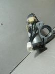 Замок зажигания MITSUBISHI AIRTREK CU2W (Контрактный) 81532285