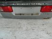 Дверь 5-я MITSUBISHI LEGNUM EA1W (Контрактный) 72355488