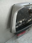 Дверь 5-я MITSUBISHI LEGNUM EA1W (Контрактный) 72355488