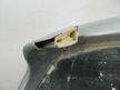 Дверь 5-я MITSUBISHI LEGNUM EA1W (Контрактный) 72355488