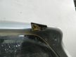 Дверь 5-я MITSUBISHI LEGNUM EA1W (Контрактный) 72355488