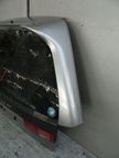 Дверь 5-я MITSUBISHI LEGNUM EA1W (Контрактный) 72355488