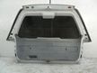 Дверь 5-я MITSUBISHI LEGNUM EA1W (Контрактный) 72355488