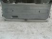Дверь 5-я MITSUBISHI LEGNUM EA1W (Контрактный) 72355488