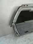 Дверь 5-я MITSUBISHI LEGNUM EA1W (Контрактный) 72355488