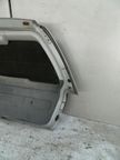 Дверь 5-я MITSUBISHI LEGNUM EA1W (Контрактный) 72355488