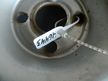 Колёса NEXEN R15 TOYOTA COROLLA ZZE120 комплект 2шт (Б/У)