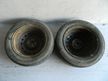 Колёса NEXEN R15 TOYOTA COROLLA ZZE120 комплект 2шт (Б/У)