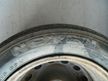 Колёса NEXEN R15 TOYOTA COROLLA ZZE120 комплект 2шт (Б/У)