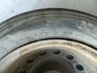 Колёса NEXEN R15 TOYOTA COROLLA ZZE120 комплект 2шт (Б/У)