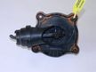 Клапан впускного коллектора NISSAN VQ25DE (Контрактный) 79780992