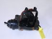 Клапан впускного коллектора NISSAN VQ25DE (Контрактный) 79780992