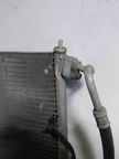 Радиатор кондиционера NISSAN MARCH AK12 (Контрактный) 69586572