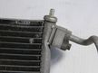 Радиатор кондиционера NISSAN MARCH AK12 (Контрактный) 69586572
