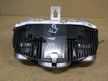 Панель приборов MAZDA AXELA BKEP (Контрактный) 79590203