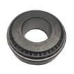 Подшипник TOYOTA 9036830002 TOYOTA Alphard,Caldina,Camry,Carina,Celica,Chaser,Corolla,Corona