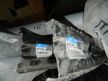 Усилитель бампера HYUNDAI 8663025000