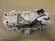 Панель приборов SUBARU IMPREZA GF1 (Контрактный) 79590284