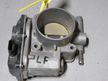 Дроссельная заслонка MAZDA LF (Контрактный) 79780634