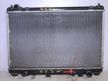 Радиатор ДВС MAZDA DEMIO DY3W ZJVE (Контрактный) 65243562