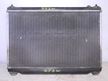 Радиатор ДВС MAZDA DEMIO DY3W ZJVE (Контрактный) 65243562