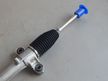 Рейка рулевая GENERAL PARTS 4551047020 TOYOTA PRIUS #20 / COROLLA NZE120 (17.5mm) Лев руль