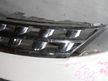 Бампер передний NISSAN MURANO Z50 (Контрактный) 79591614