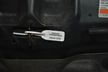 Капот HONDA STREAM RN5 (Контрактный) 46091202