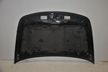 Капот HONDA STREAM RN5 (Контрактный) 46091202