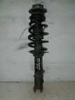 Стойка подвески TOYOTA DUET M100A Перед Прав (Кoнтрактный) 45989604