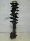 Стойка подвески TOYOTA DUET M100A Перед Прав (Кoнтрактный) 45989604