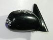 Зеркало TOYOTA CARINA ED ST200 Перед. Прав (Контрактный) 150214