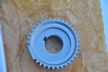 Шестерня коленвала GENERAL PARTS PCT003 4AFE, 7AFE.., AT21#