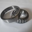Подшипник KOYO LM10294910 TOYOTA Land Cruiser 100
