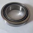 Подшипник KOYO LM10294910 TOYOTA Land Cruiser 100