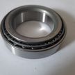 Подшипник KOYO LM10294910 TOYOTA Land Cruiser 100