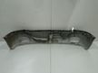 Бампер передний TOYOTA DUET M100A (Контрактный) 46091957