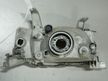 Фара TOYOTA BB NCP31 Перед Лев 52032 (Контрактный) 68000701