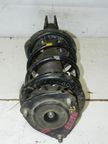 Стойка подвески TOYOTA CALDINA ET196 Перед Лев (Контрактный) 45992905