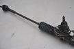Рейка рулевая MITSUBISHI PAJERO JUNIOR H57A (Контрактный) 40940976